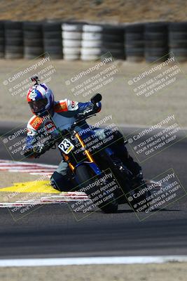 media/Aug-29-2025-TrackDaz (Fri) [[e7163b0dc3]]/B Minus/1040am (Turn 3)/